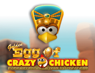 Онлайн-казино 1xSlots: мир азартных игр и богатств Онлайн-казино 1xSlots: мир азартных игр и богатств