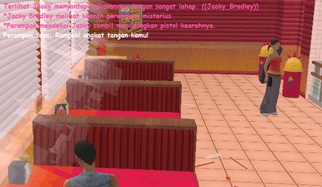 SAMP-9.png