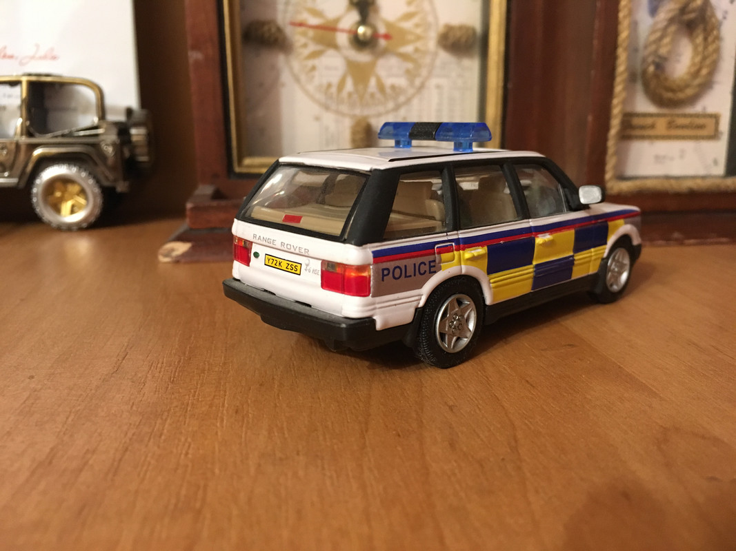 BB6B296A-386F-4D8C-9AAB-21A4ADF41922