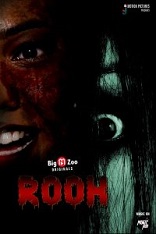 18+ Rooh Bigmoviezoo Hindi Short Film Watch Online 18+ Rooh Bigmoviezoo Hindi Short Film Watch Online