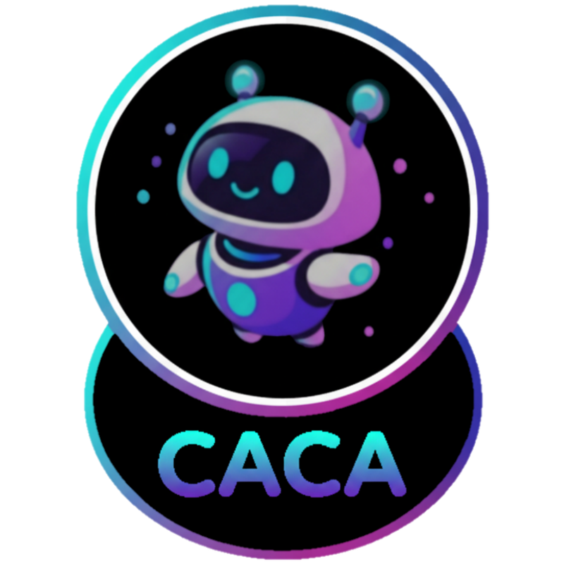 caca-25M