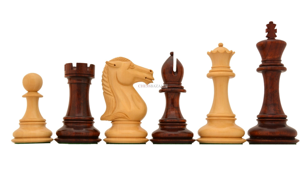 chess_pieces.jpg