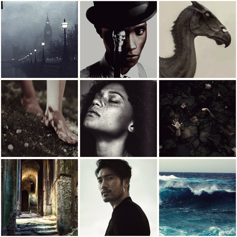 CM_20200704132750677