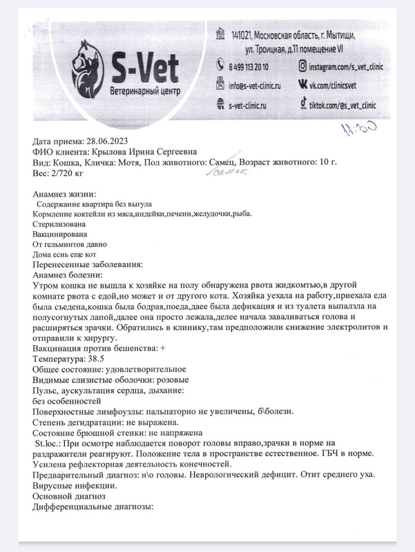 июнь 2023 1