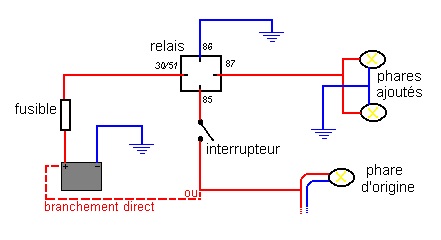 49FFBD97-DF4B-462C-8C9F-1E6A65752470