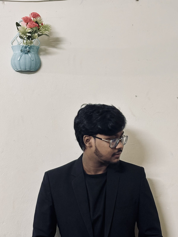 মো: মাহিফুর রহমান মাহিফ