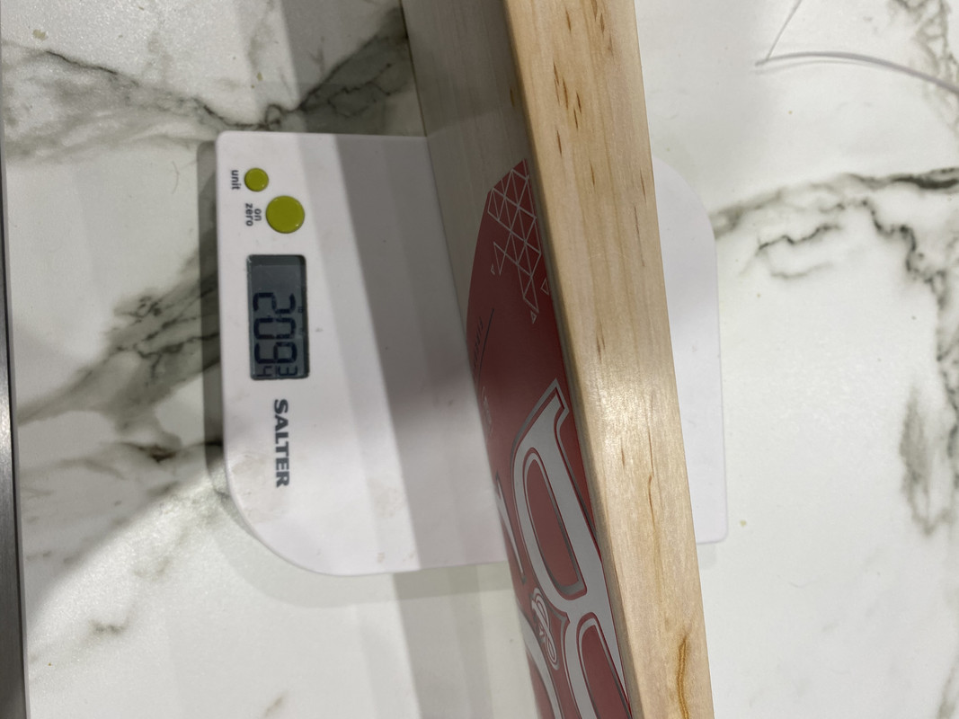 38760780-876A-4BB2-A3FE-18CF7B94E52D