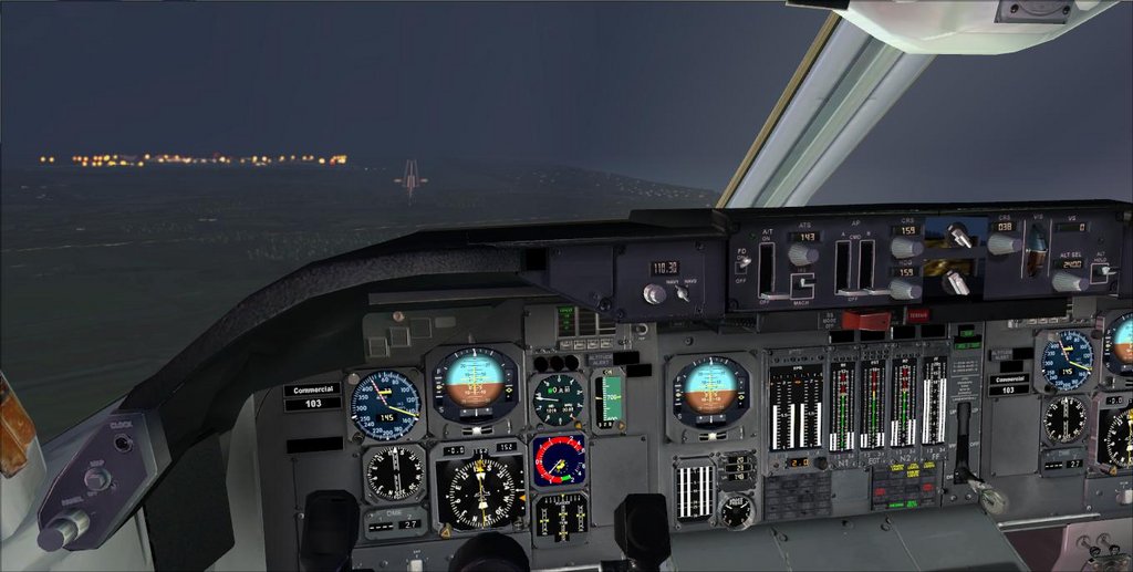 SBGL - LIRF Fs9-2022-07-12-00-51-31-73