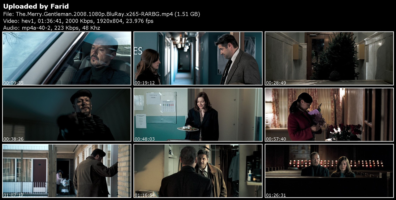 The-Merry-Gentleman-2008-1080p-Blu-Ray-x265-RARBG.jpg