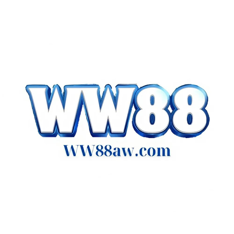 ww88awcom