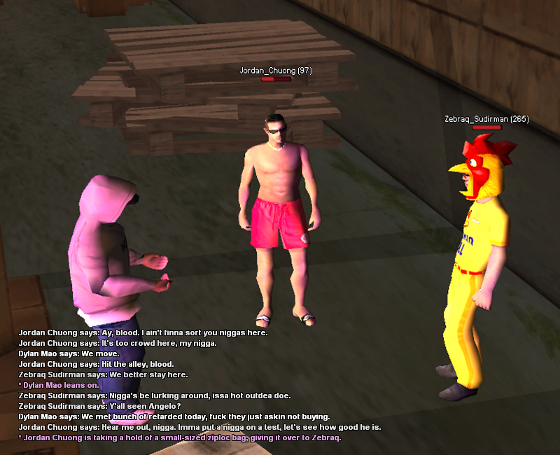 203.png