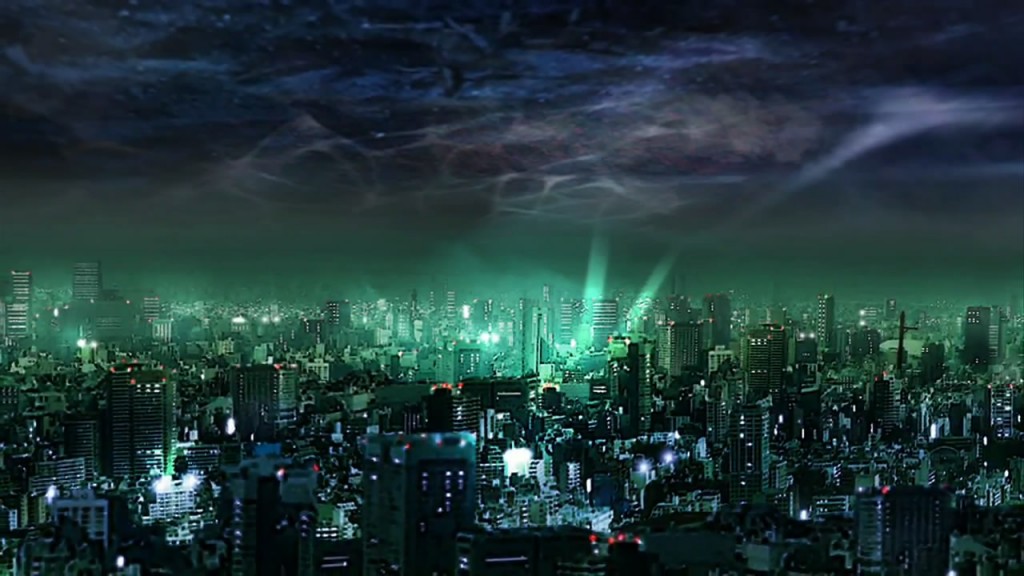 smt4a.jpg