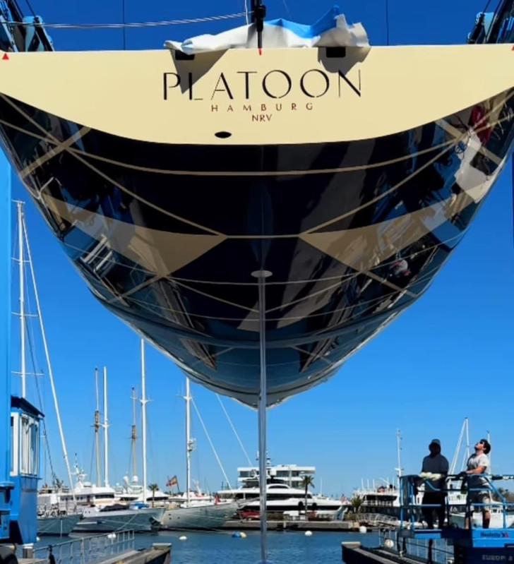 [Imagen: IMG_20251017_WA0090(1).jpg]