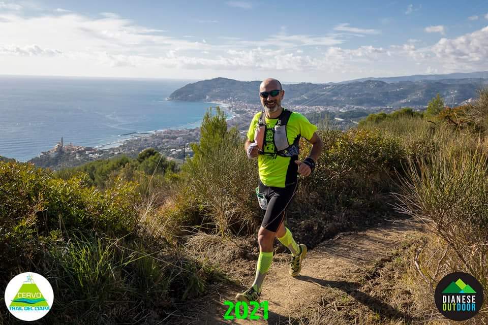 WhatsApp Image 2021-12-07 at 07.57.23