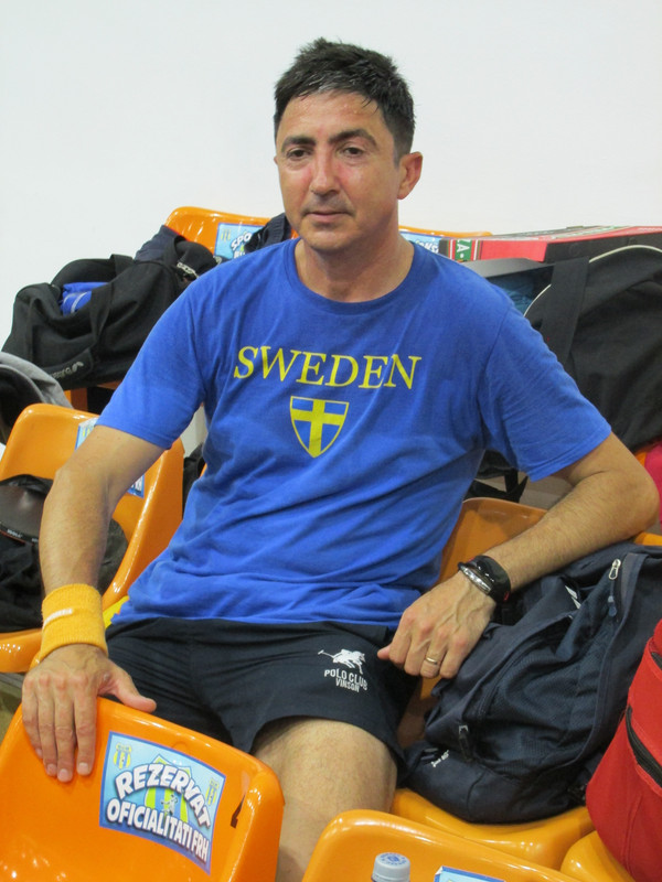 SLOBOZIA MAI 2019 TURNEU A (15)