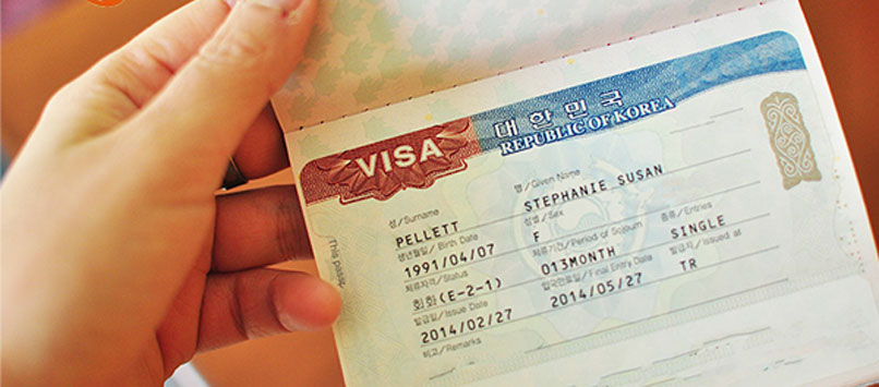 visa-trung-quoc.jpg