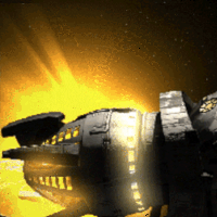 move-it-av.gif
