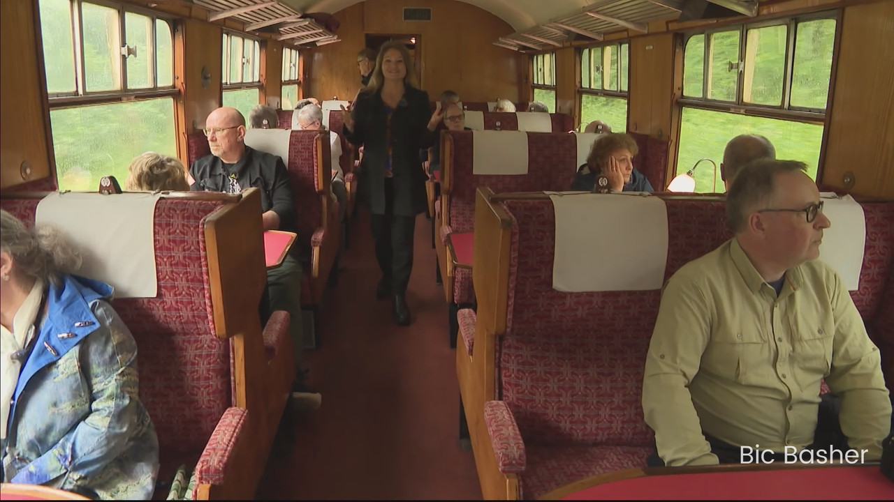07.15 - 18.00.01 - ITV News West Country. Breaking news and current s....ts_snapshot_10.36.868