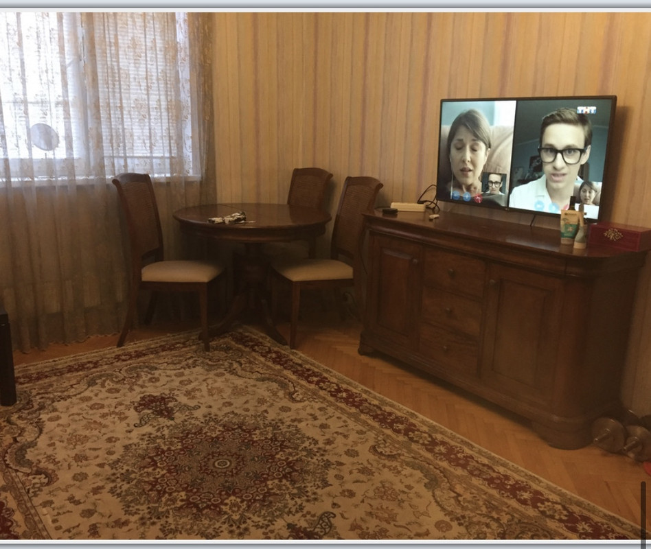 6103D368-574A-4CF8-A712-45C4B5213D8C