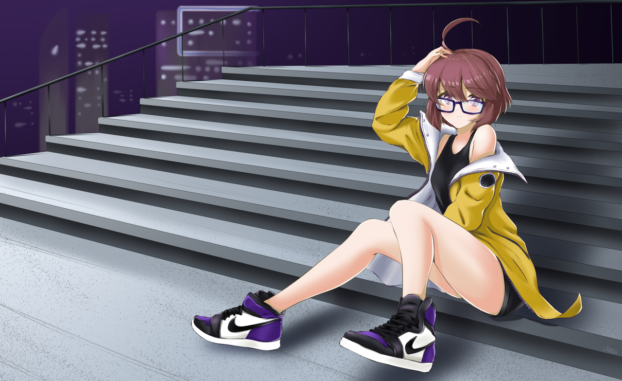 Forum Image: https://i.postimg.cc/MTSvkf8c/linne-under-night-in-birth-drawn-by-chaesu-e22208803d29ee46fc.png