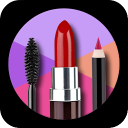 CyberLink MakeupDirector Ultra v2.0.2817.67535 64 Bit - Ita