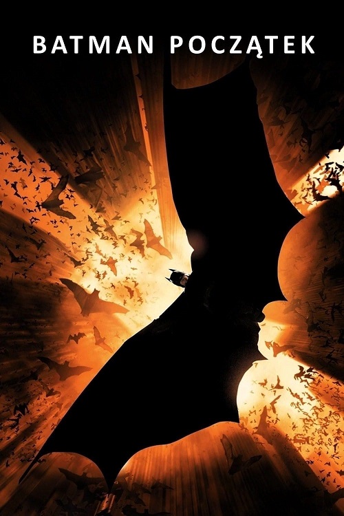 Batman - Początek / Batman Begins (2005) MULTi.1080p.WEB-DL.H264-Mixio / Lektor i Napisy PL
