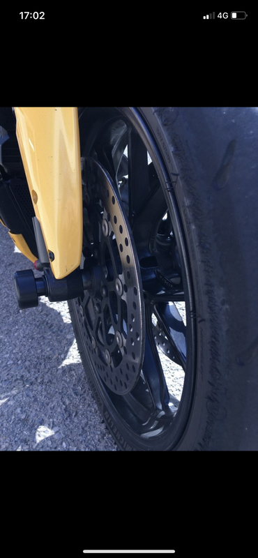 A710C7C7-9AB8-4103-853D-5DC038F119DF