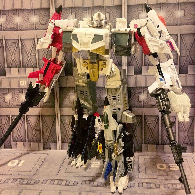 11251772_105050446512058_2479525958477359430_n