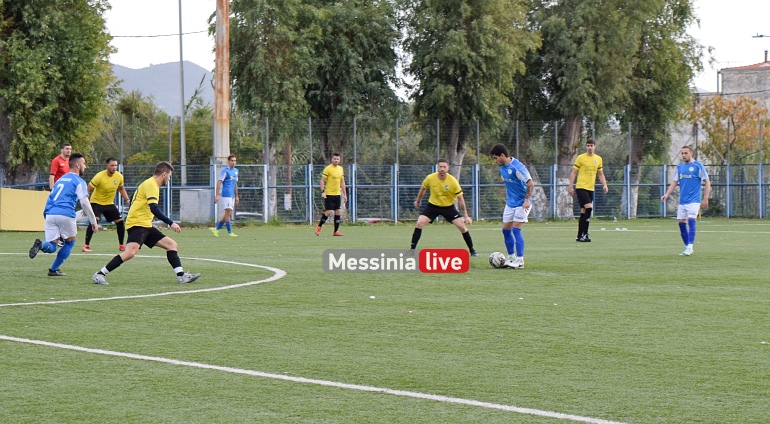 ml-iraklis-kalamatas-kalo-nero06-20221211