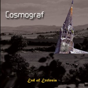 Cosmograf