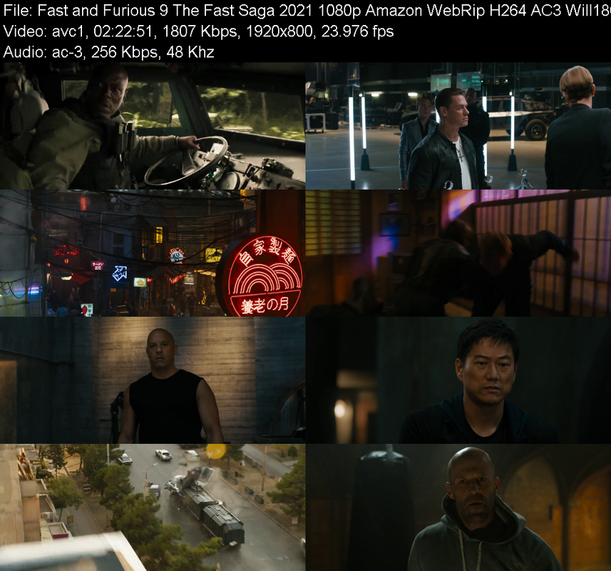 fast-and-furious-9-the-fast-saga-2021-10