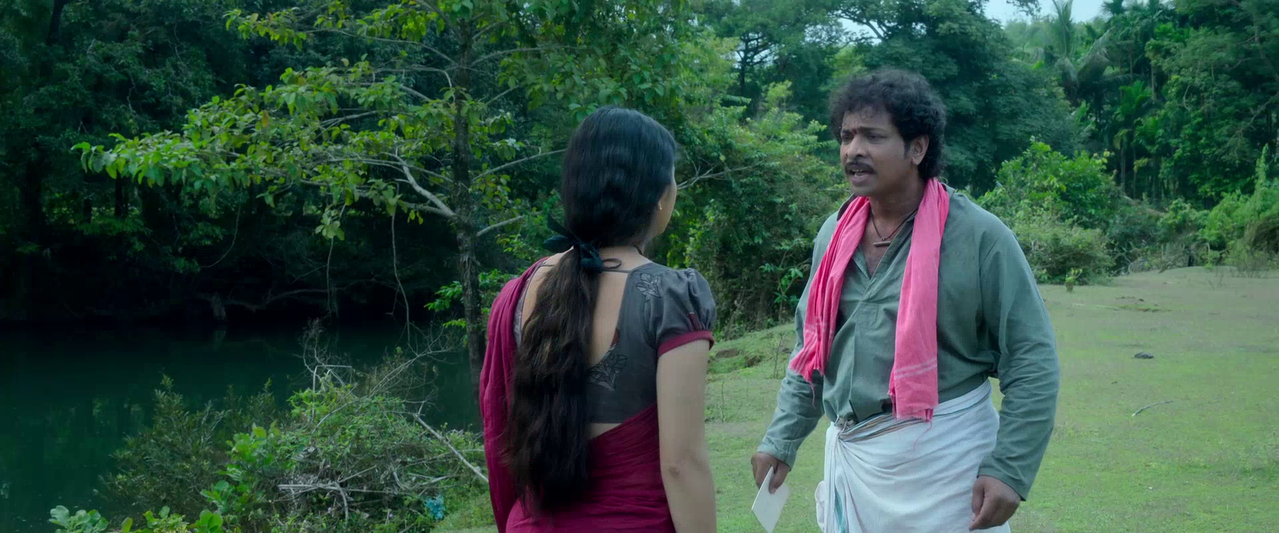 vlcsnap 2026 02 14 10h13m09s324