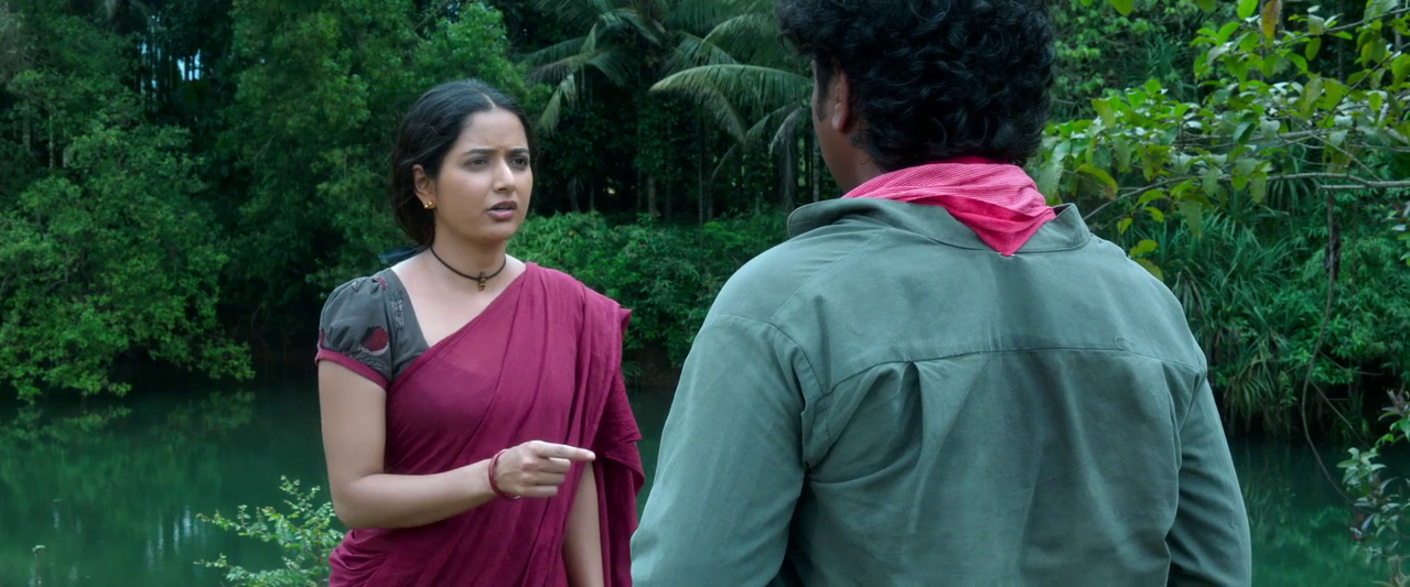 vlcsnap 2026 02 14 10h13m06s418