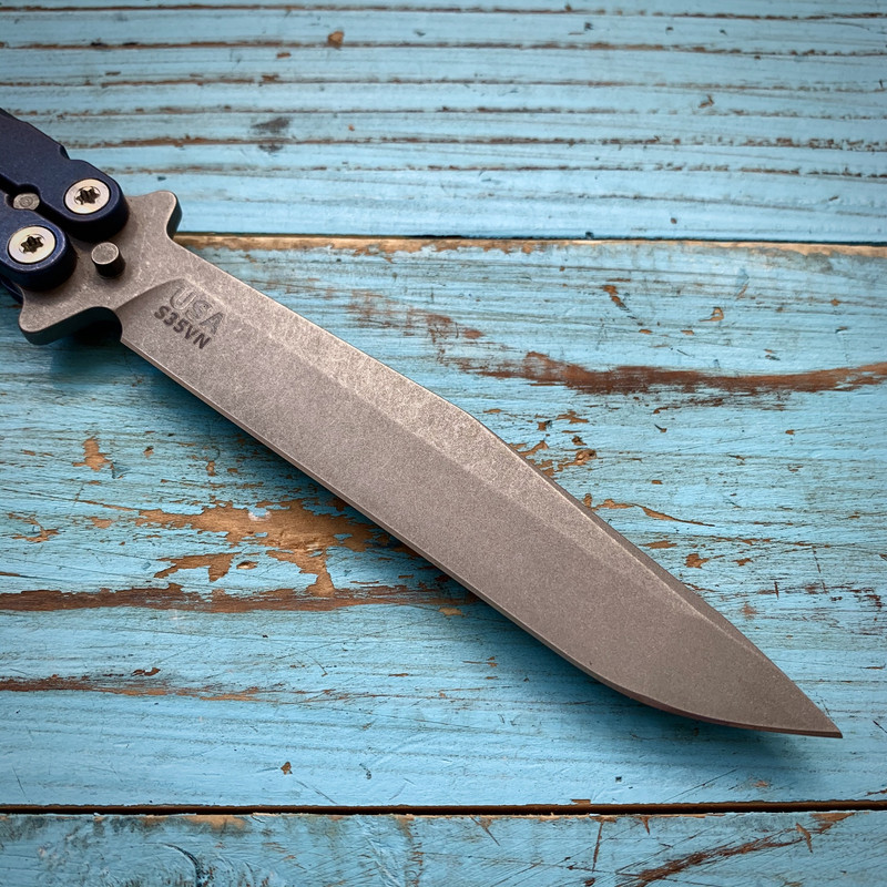 3D4B558C-A3A2-435E-9386-3D9C2D0C8A26