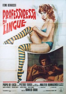 La Professoressa Di Lingue (1976) WebDL 1080p AC3 ITA