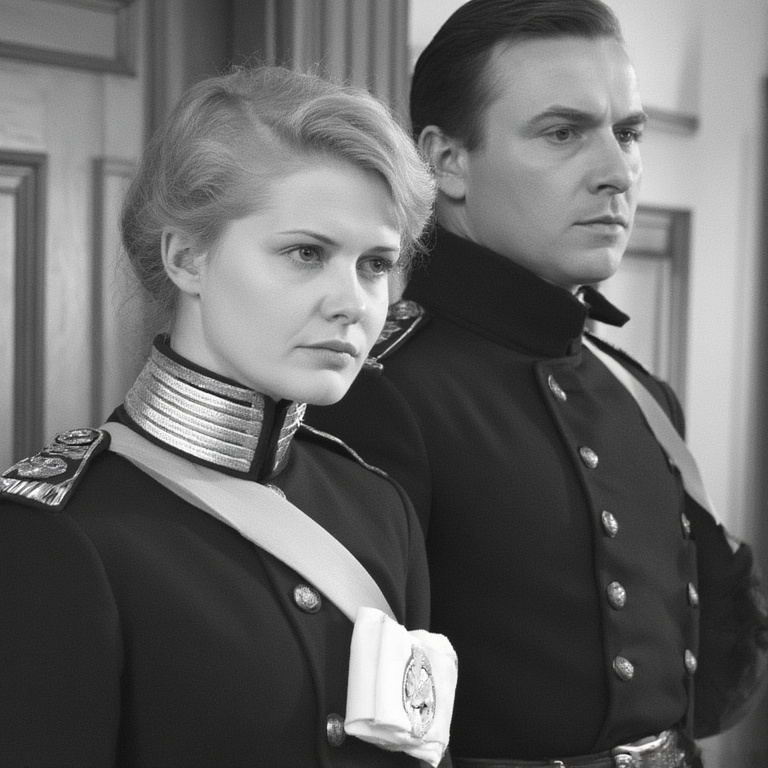 A-black-and-white-still-image-(4)