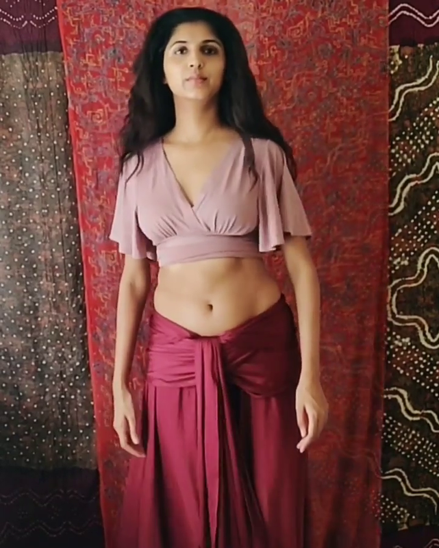 vlcsnap-2020-08-08-15h45m21s518