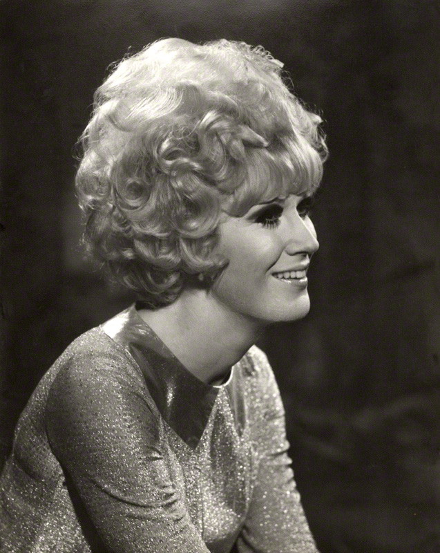 dusty_springfield_a44