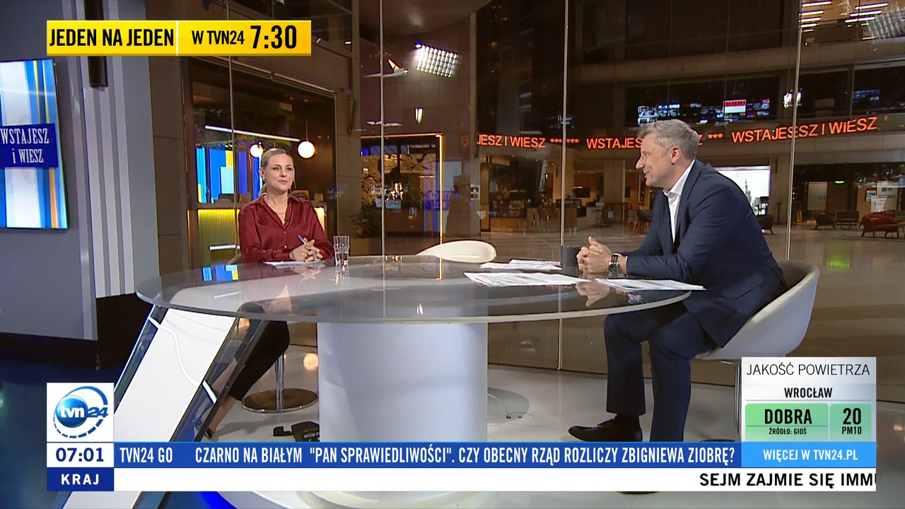 2024-12-06_Marta_Klos_TVN24_007