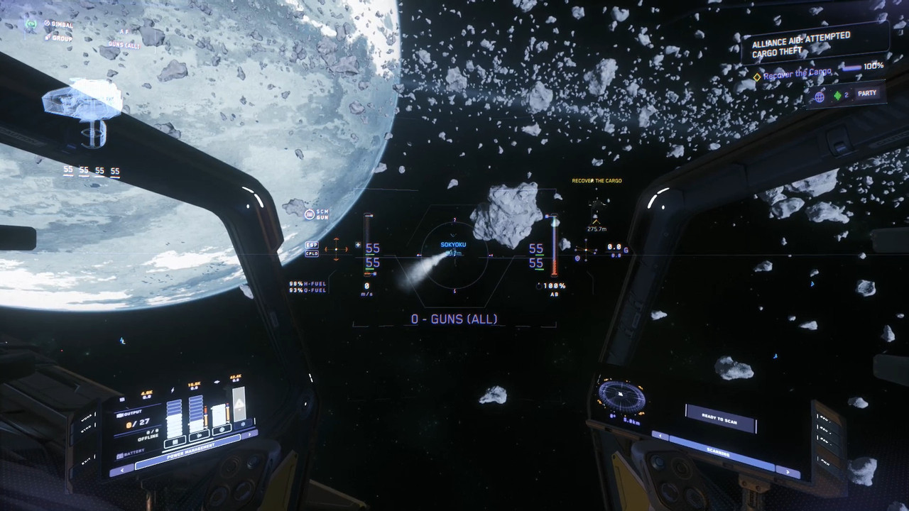 [Bild: Screenshot_From_2026_02_08_10_27_06_1.jpg]