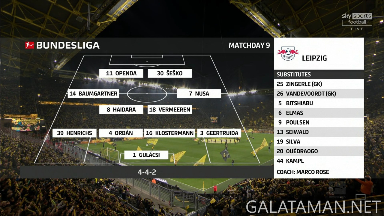 20241102-DOR-LEI-BL_1EN-1080.mkv_snapshot_00.03.52.433