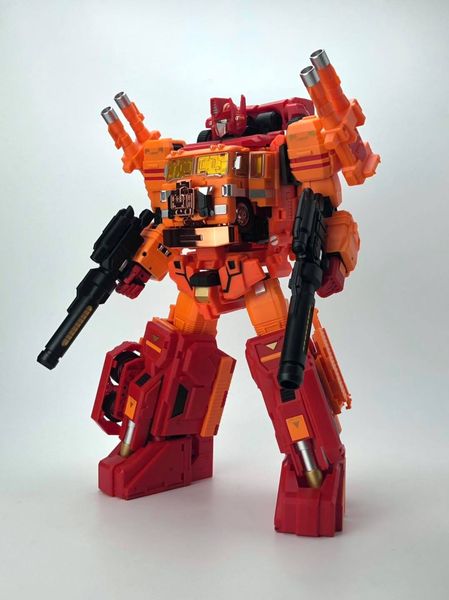 MB-06D-Orange-Power-Baser-01