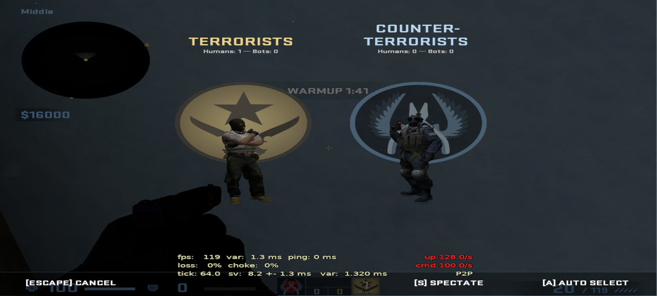 3 1 Team Menu After (Eng)