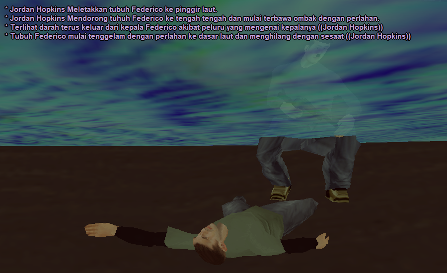 15.png