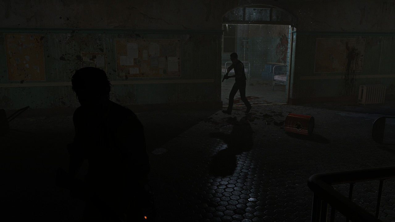Evil-Within-2018-05-05-02-02-12-compressed