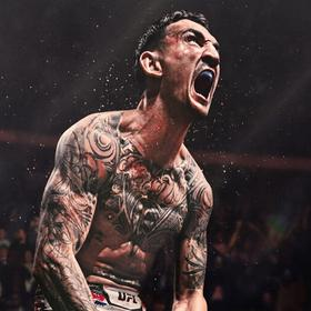 UFC 6 Mobile