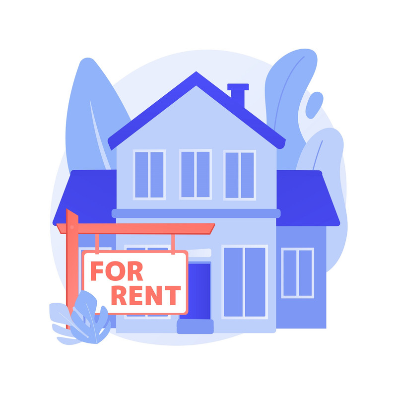 Rent to Own Homes in Chicago: Unveiling the Benefits and Process