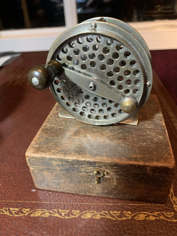 AB1B690B-EDF9-4758-8F9C-554BC2B92B5B