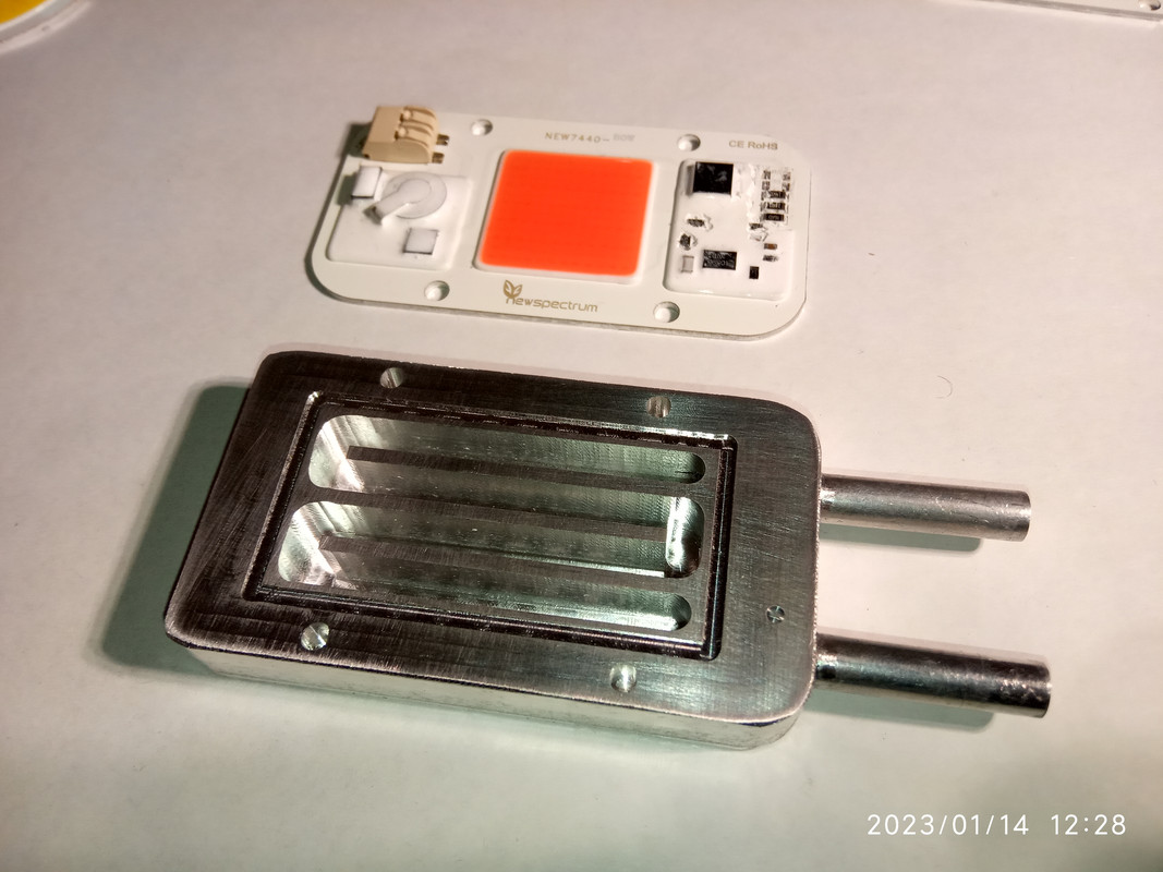 16736740754151021055654355929622