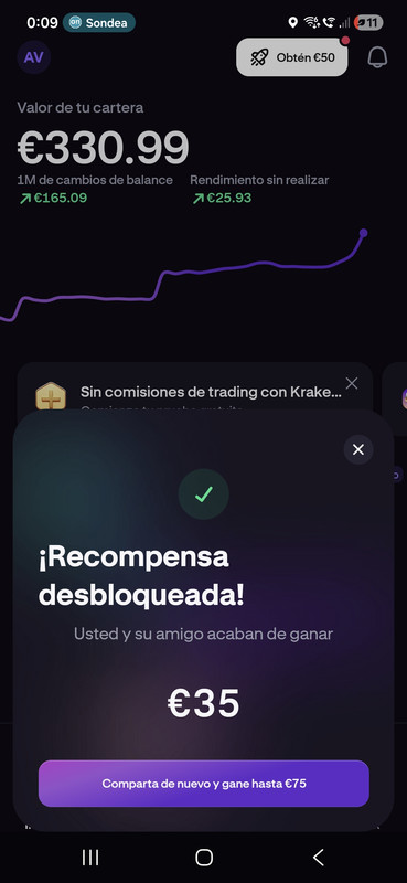 Screenshot 20260115 000916 Kraken